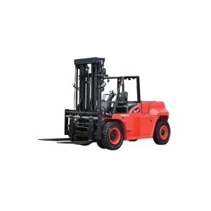 Вилочный дизельный погрузчик Hangcha CPCD160-AXG90