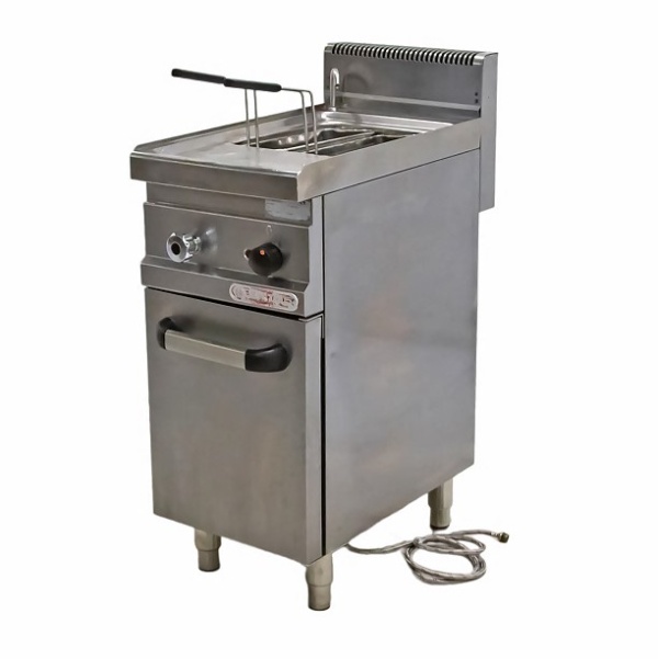 Макароноварка Berto's CPE40
