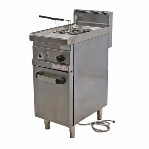 Макароноварка Berto's CPE40