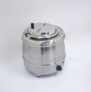 Мармит первых блюд Gastrorag SB-5000