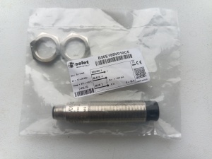 B50E189V010C5 Selet