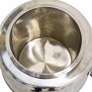 Мармит первых блюд Gastrorag SB-5000S
