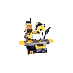 Станок для заточки инструмента MR-600F