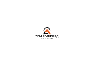 Футеровка (483830100100 / 1010.02.055) на СМД-75А