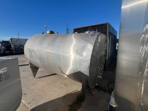 Творогоизготовитель (сыроизготовитель) ТИ-6