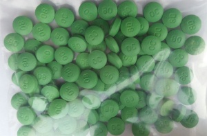 Buy OxyContin 80mg Tablets Online from GlobalWellnessPharmacy.com: Powerful Pain Relief at Your Fingertips