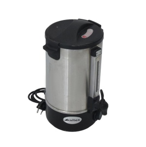 Кипятильник Ksitex ML-15 B 8L