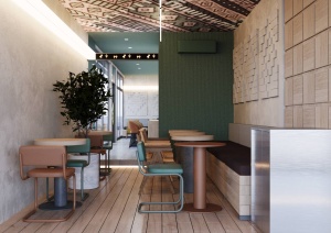 Станок гибочный бездорновый для гибки профильных и круглых труб Goliaf Flex-150