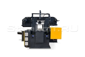 Автоматический ленточнопильный станок BMSO 330 CS NC