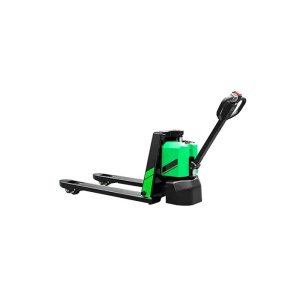 Электрическая тележка CBD15-AMJ-SI