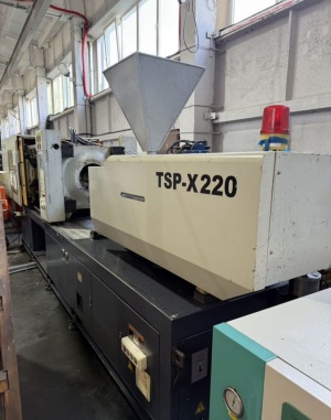 Тпа tspx-220