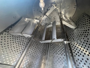 Творогоизготовитель (сыроизготовитель) ТИ-6