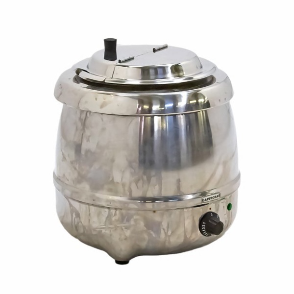 Мармит первых блюд Gastrorag SB-5000S