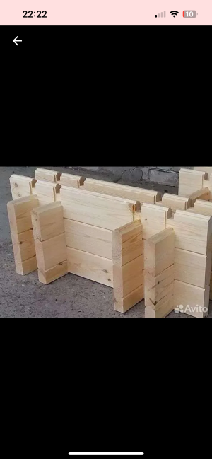 станки, четырех сторонний и чашкорез