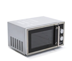 Печь микроволновая Rosso MW9025L