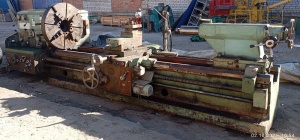 1Н65 (ДИП-500)