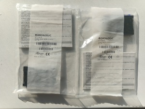 S7-5-E-P Datalogic Датчик-усилитель оптоволоконный