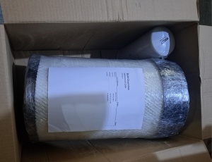 Комплекты ремонтные для обслуживания ST14 Atlas Copco / Epiroc