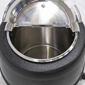 Мармит первых блюд Gastrorag SB-5000