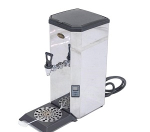 Кипятильник Coffee Queen HVA 3 PHASE