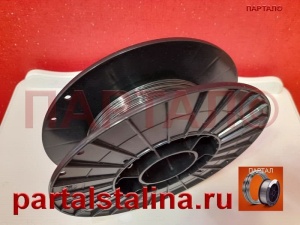 Надежная сварка чугуна с ПАНЧ-11. Закажите с доставкой до вашего цеха