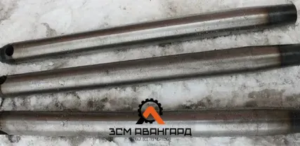 Фиксатор 1044703006 на СМД-75А