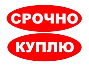 Kупим срочно Пресс ERFURT PKZV 500 FS (500тн) и Пресс PKZV 800 - токарный карусельный станок 1525 и 1л532