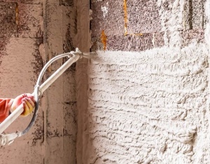 Штукатурная станция, торкрет насос Титан-706