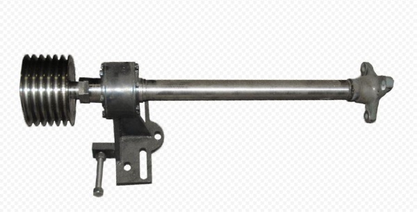 сертифицированные жд запчасти на индивидуальных условиях