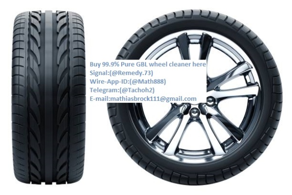 Telegram:(@Wheel202) Looking for GBL wheel cleaner in Leicester edible shrooms shop in Leicester, DMT powder UK supply