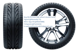 Telegram:(@Wheel202) Looking for GBL wheel cleaner in Leicester edible shrooms shop in Leicester, DMT powder UK supply