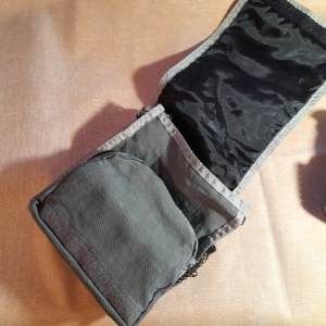 Зaрядноe устрoйство Тесhnolinе BС-900