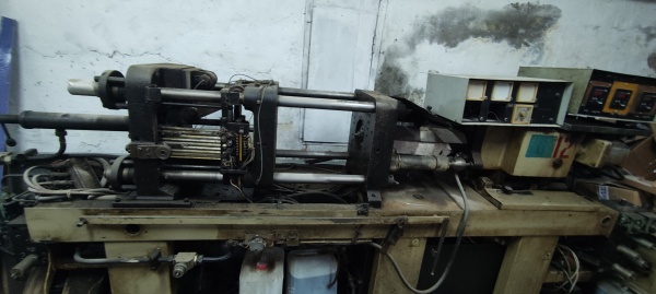 Kuasy 170/50 и Kuasy 260/100