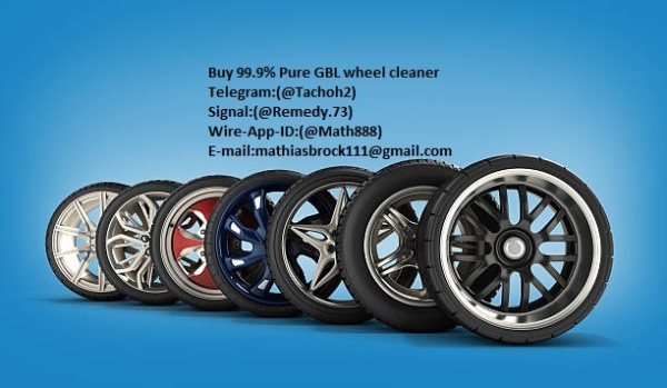 Signal:(@Remedy.73) GBL wheel cleaner Hobart, psychedelic shrooms Hobart,DMT powder online supplier Hobart, 5Mio DMT vape pen cart Hobart