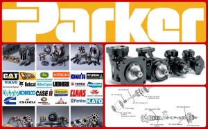 Ремонт Zoomlion