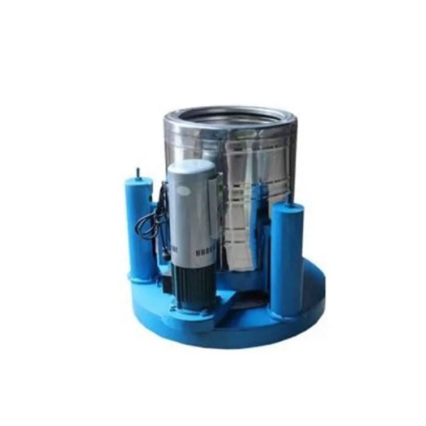 Центрифуга компактная для автомоек Q918F