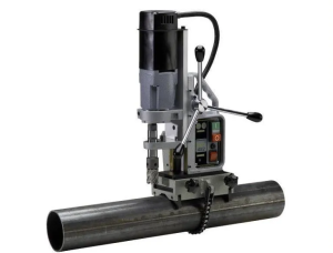 Адаптер сверлильного ст трубный Euroboor PAK.250