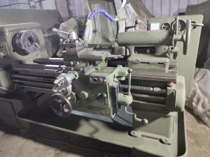 1К625 токарный станок