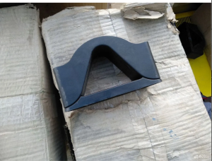 Крепления кабельные ркк25/45(40/60),каз27-38(38-55