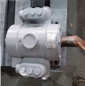 Насос Н403УР