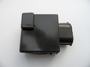 Экструдер, гранулятор для производства