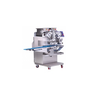 Машина для отсадки BK-280