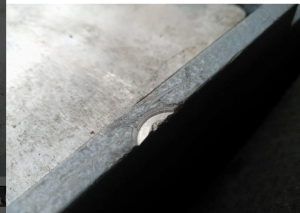 Адаптер сверлильного ст трубный Euroboor PAK.250