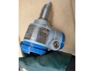 Датчик избыточного давления fkpwo2V, FOX-AII