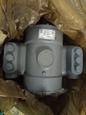 Насос Н403УР