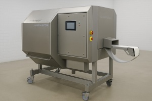 Порционер Scanvaegt B-35