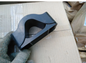 Крепления кабельные ркк25/45(40/60),каз27-38(38-55