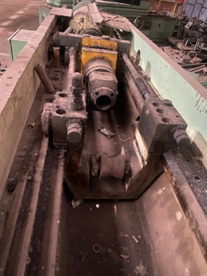 Горизонтально-протяжной 7а545