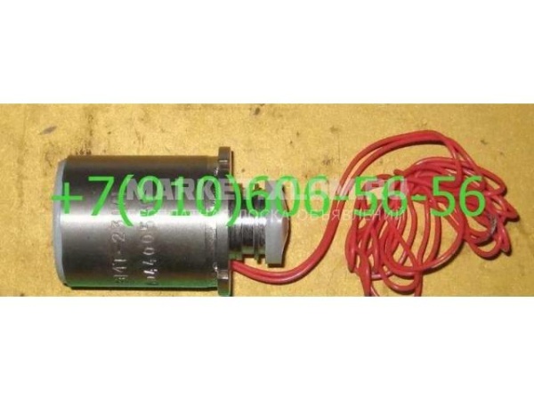 ЭМТ-231А, ЭМТ-113А, ЭМТ-251А, ЭМТ-226Б, ЭМТ-125