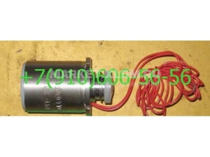 ЭМТ-231А, ЭМТ-113А, ЭМТ-251А, ЭМТ-226Б, ЭМТ-125